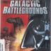 Star Wars Galactic Batllegrounds