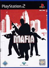 Mafia