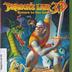 Dragon's Lair 3D