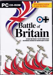 Battle of Britain