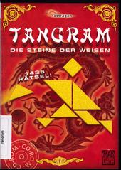 Tangram