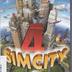 Sim City 4