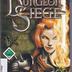 Dungeon Siege