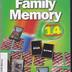 Familie Memory