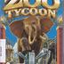 Zoo Tycoon