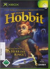 Der Hobbit