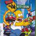 The Simpsons : Hit &amp; Run