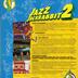 Jazz Jackrabbit 2