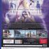 Final Fantasy X-2