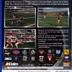 AFL Live 2004 - Aussie Rules Football