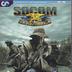 Socom : US Navy Seals