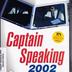 Captain Speaking 2002 Special Edition