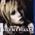 Silent Hill 3