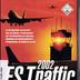 FS Traffic 2002