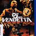 Def Jam Vendetta