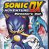 Sonic Adventure DX - Directors Cut