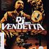 Def Jam Vendetta