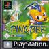 Pinobee