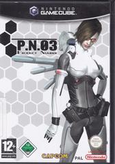 P.N. 03