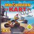 Moorhuhn Kart Extra