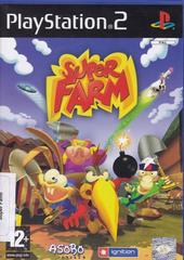 Super Farm