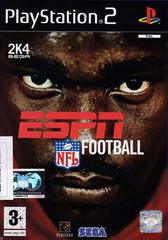 ESPN NFL Football