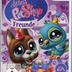 Littlest PetShop Freunde