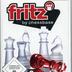 fritz by chessbase