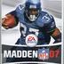 Madden NFL 07