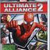 Marvel Ultimate Alliance 2