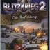 Blitzkrieg 2: Die Befreiung