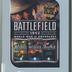 Battlefield 1942 WW2 Anthology