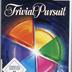 Trivial Pursuit