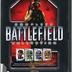 Battlefield 2 Complete Collection