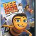 Bee Movie - Das Game