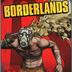 Borderlands