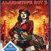 Command &amp; Conquer Alarmstufe Rot 3