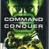 Command &amp; Conquer 3 Tiberium Wars