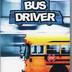 Bus Driver