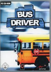 Bus Driver