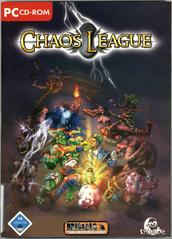 Chaos League