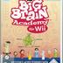 Big Brain Academy für Wii