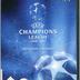 Champions League 2006-2007