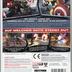 Marvel Ultimate Alliance 2