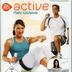 EA Sports Active - Mehr Workouts