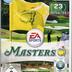 EA Sports Tiger Woods PGA Tour 12