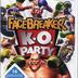 Facebreaker K.O.-Party