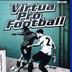 Virtua Football Pro