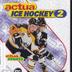 Actua Ice Hockey 2