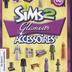 Die Sims 2: Glamour-Accessoires